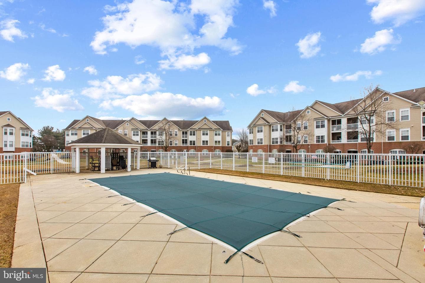 104 Bayland Drive #104-17 photo 38
