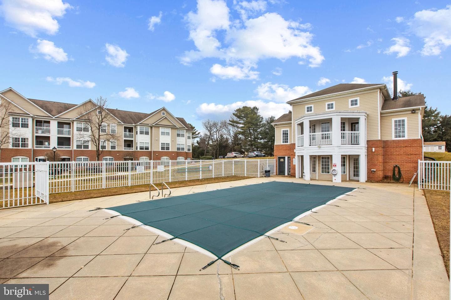 104 Bayland Drive #104-17 photo 39