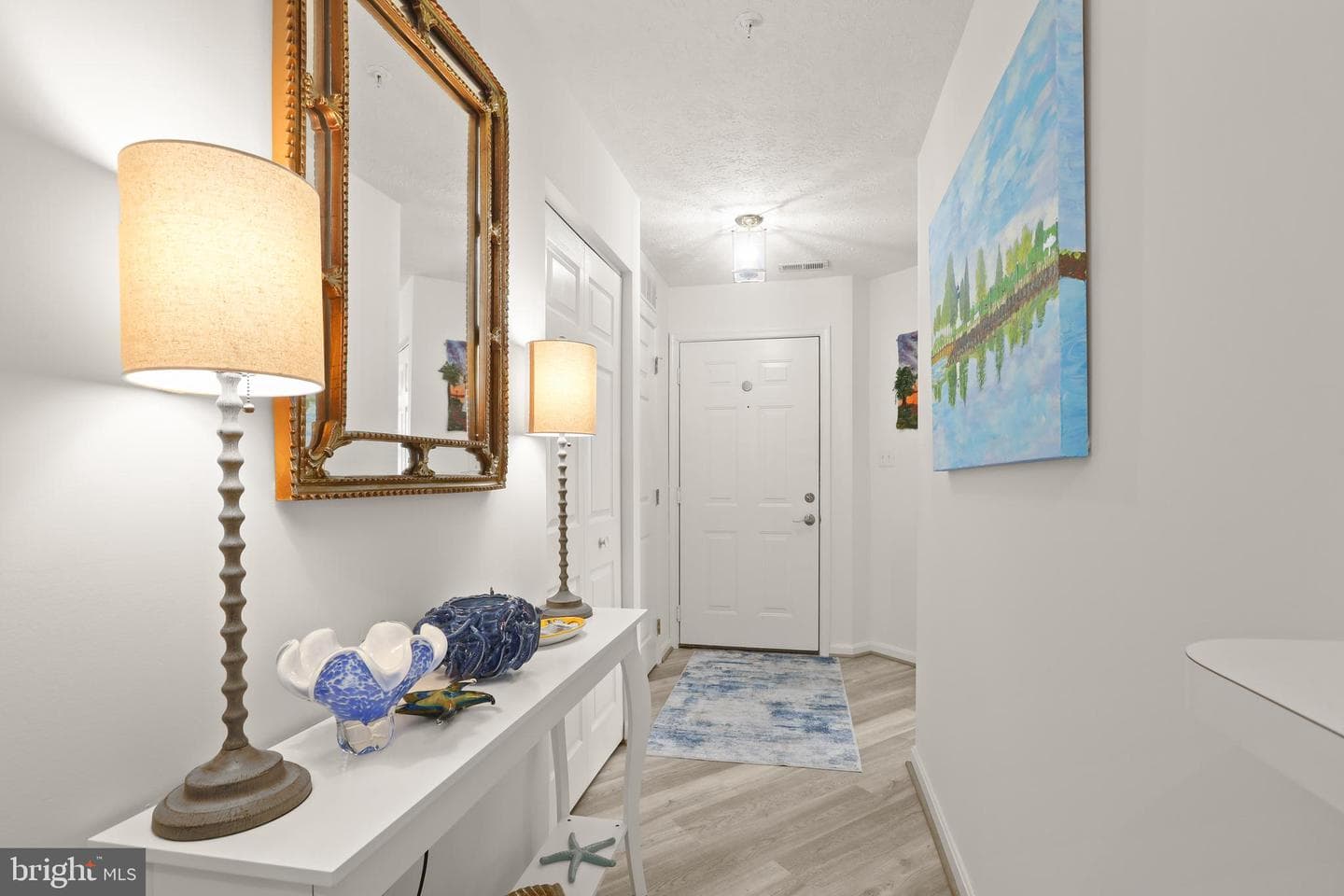 104 Bayland Drive #104-17 photo 4