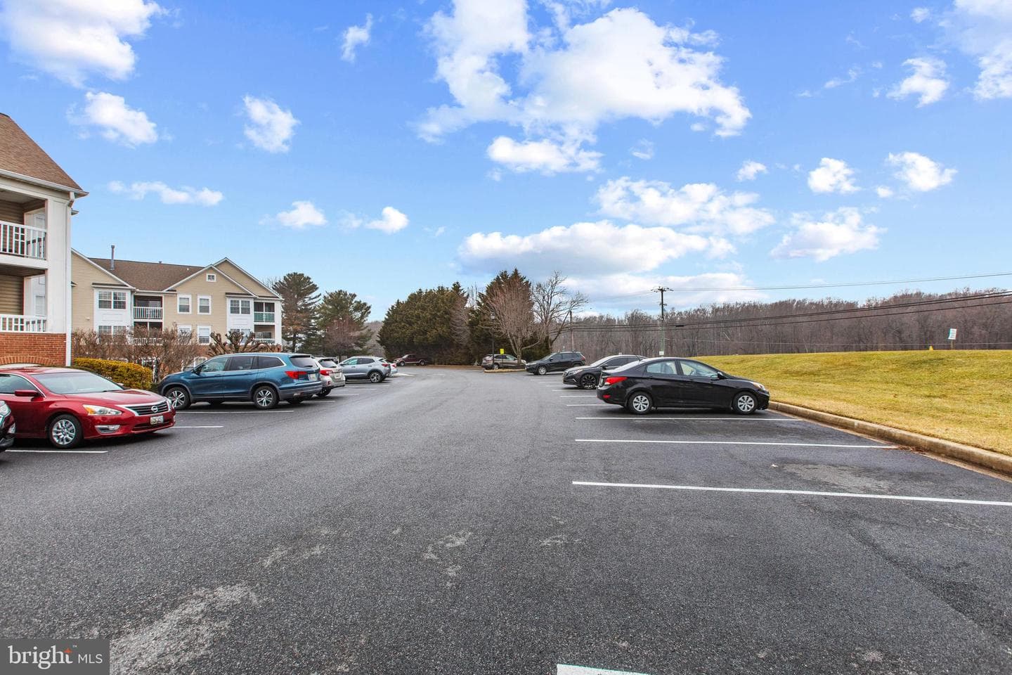 104 Bayland Drive #104-17 photo 40