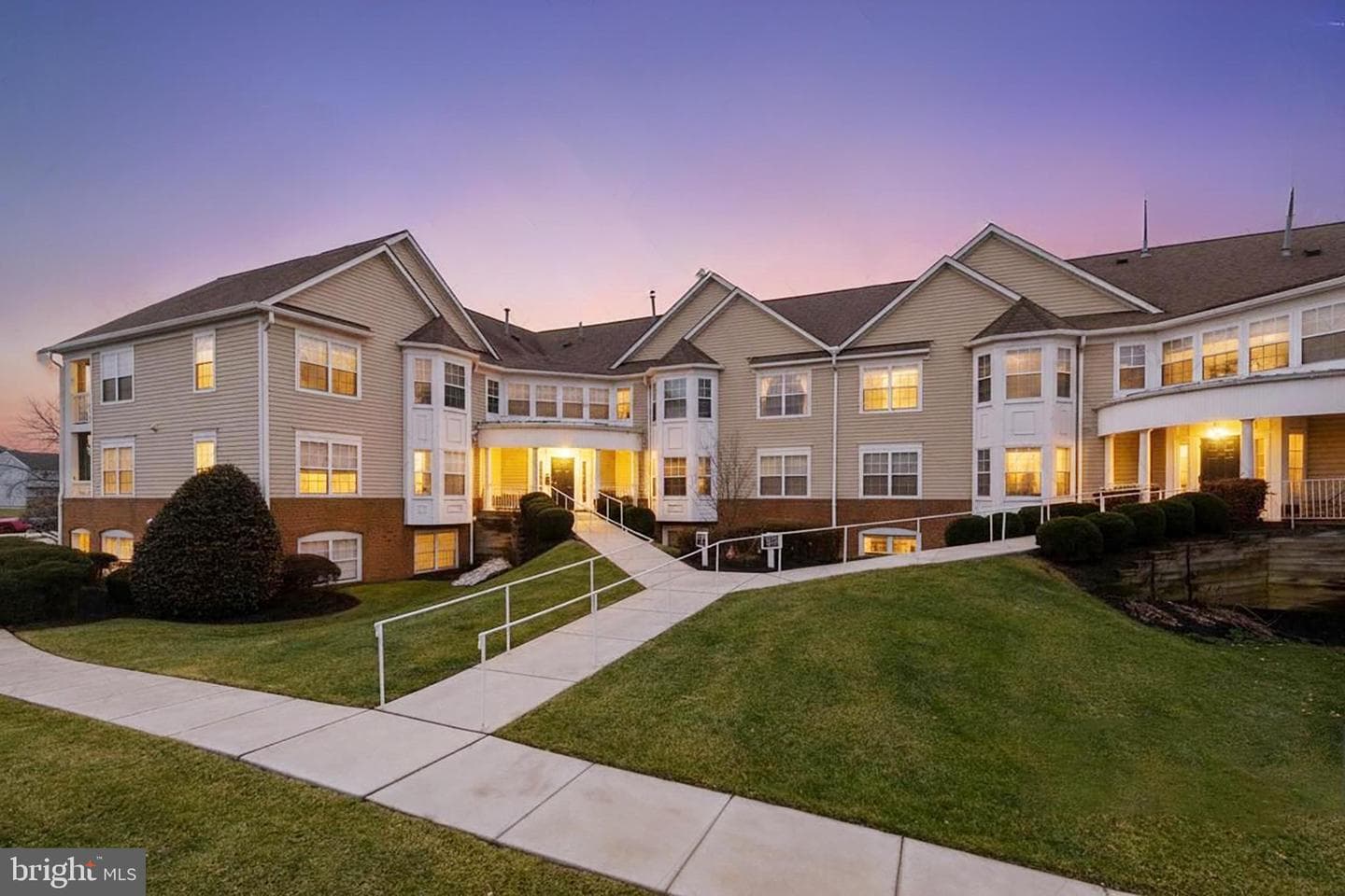 104 Bayland Drive #104-17 photo 42