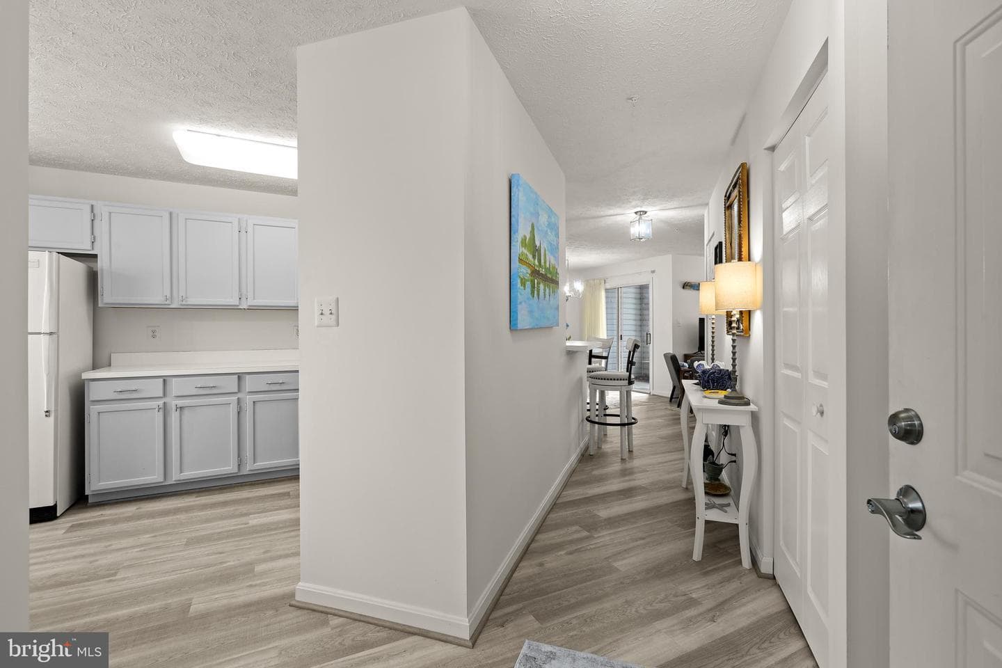 104 Bayland Drive #104-17 photo 6