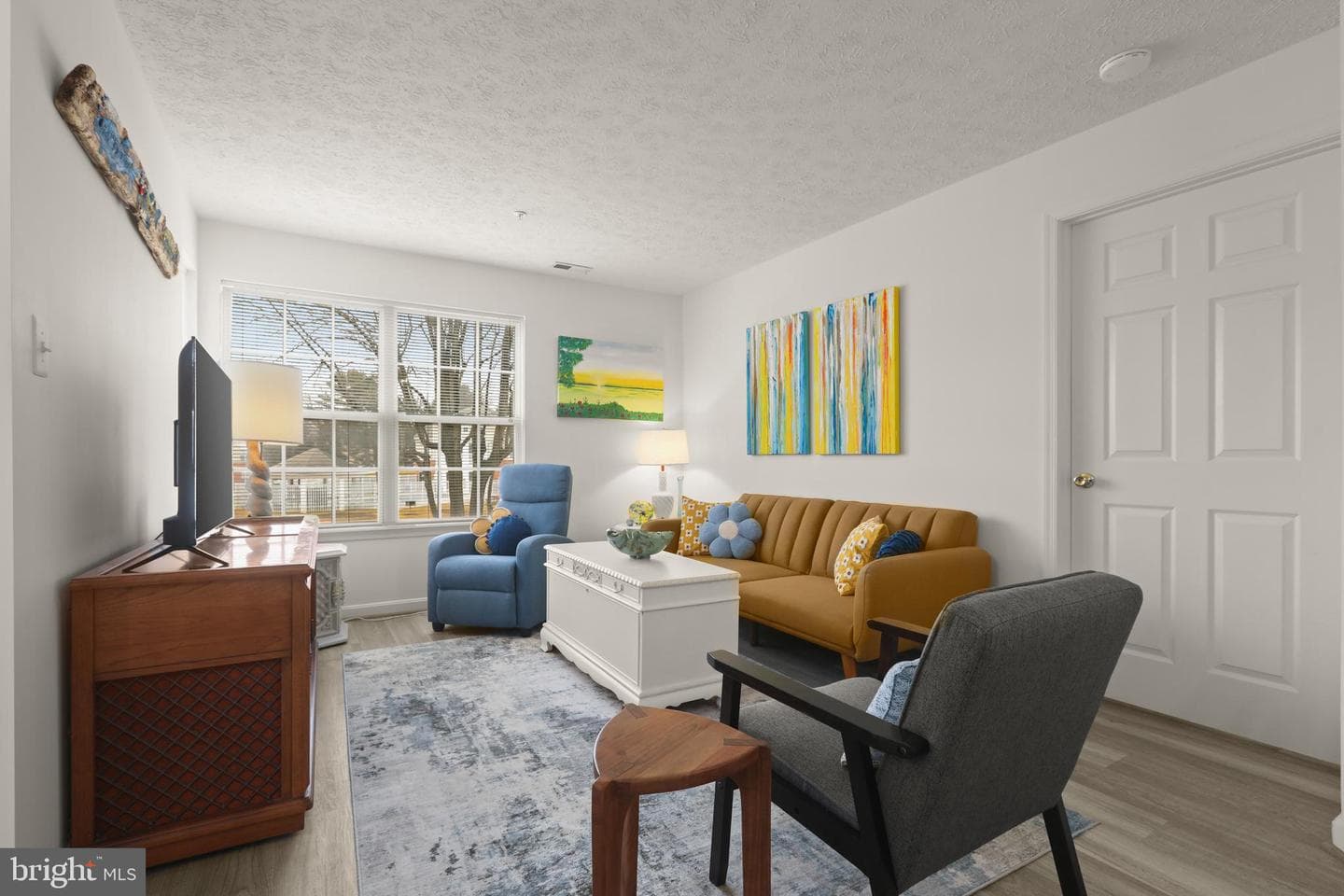 104 Bayland Drive #104-17 photo 8