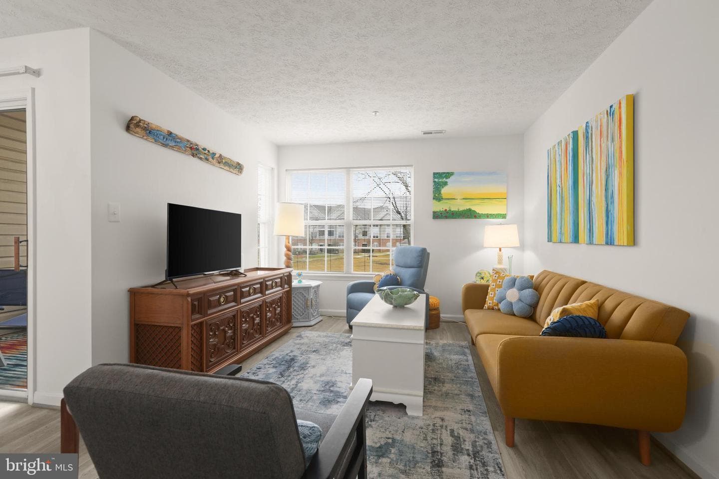 104 Bayland Drive #104-17 photo 9