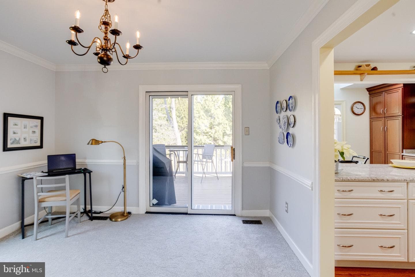 200 Temple Drive photo 33