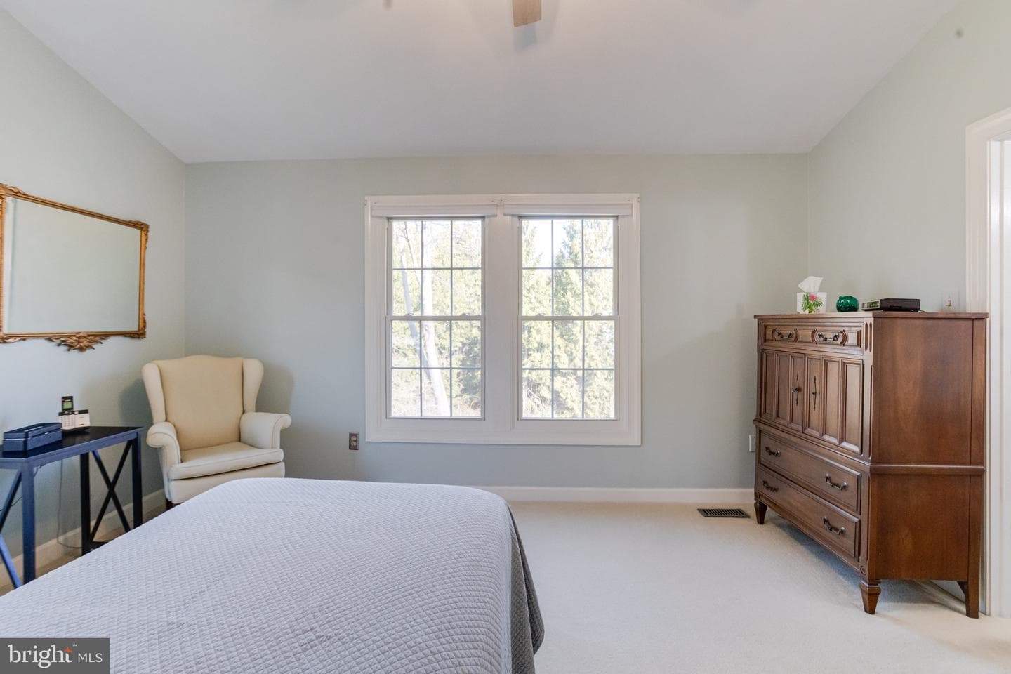 200 Temple Drive photo 39