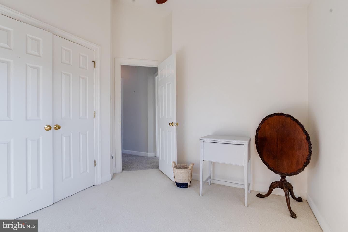 200 Temple Drive photo 50