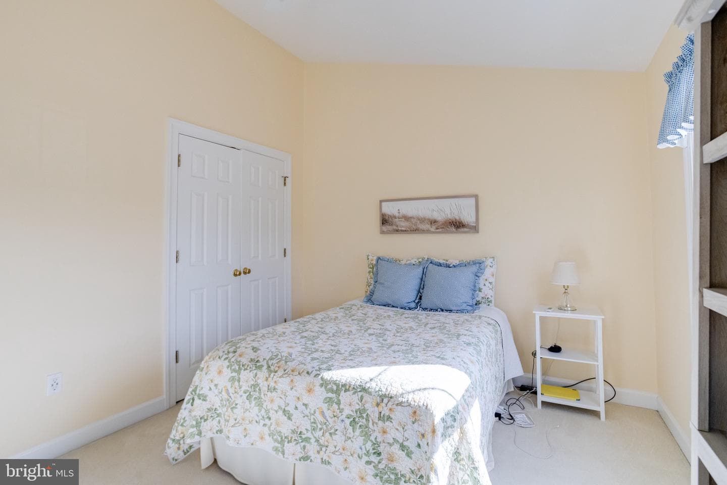 200 Temple Drive photo 54