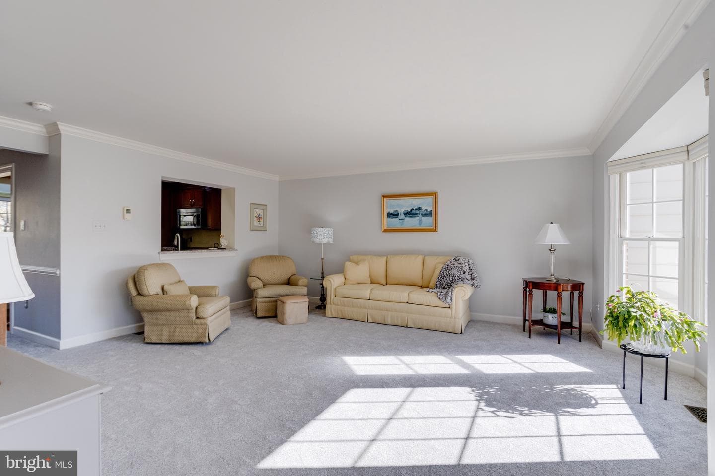 200 Temple Drive photo 6