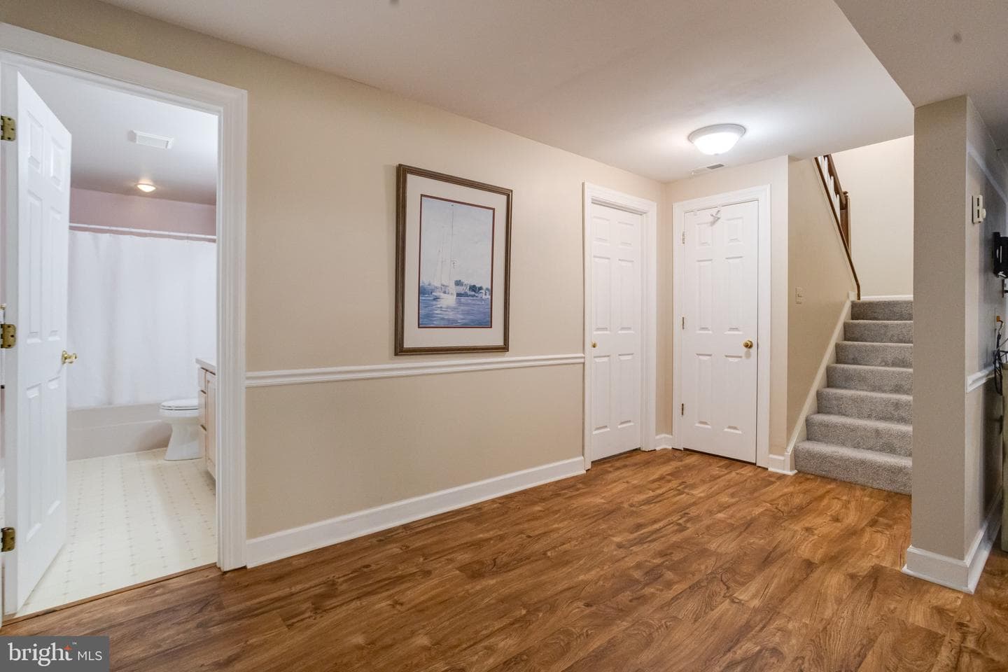 200 Temple Drive photo 60