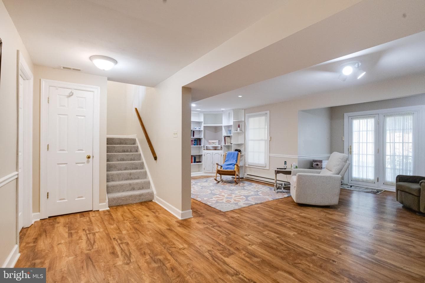 200 Temple Drive photo 61
