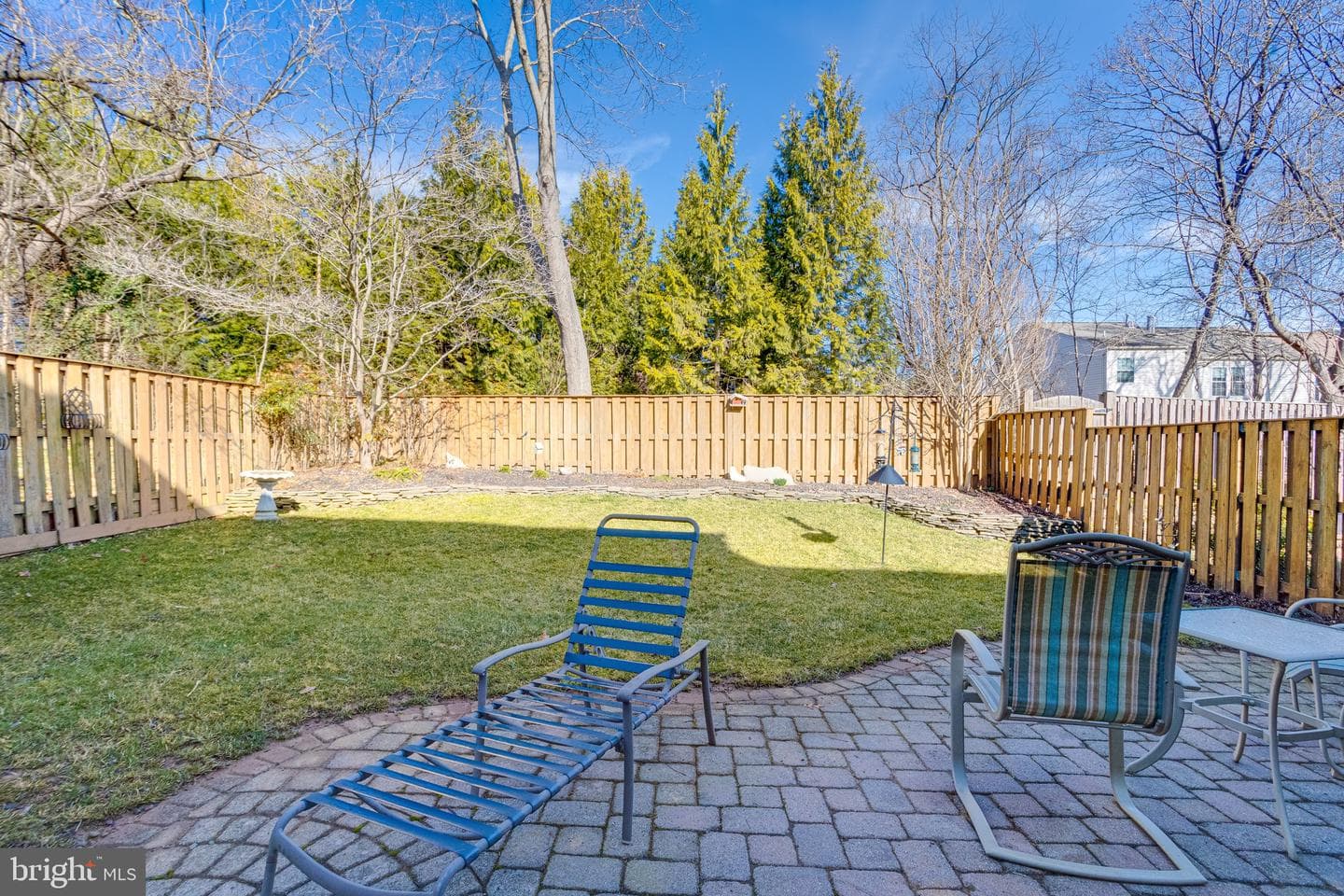 200 Temple Drive photo 74