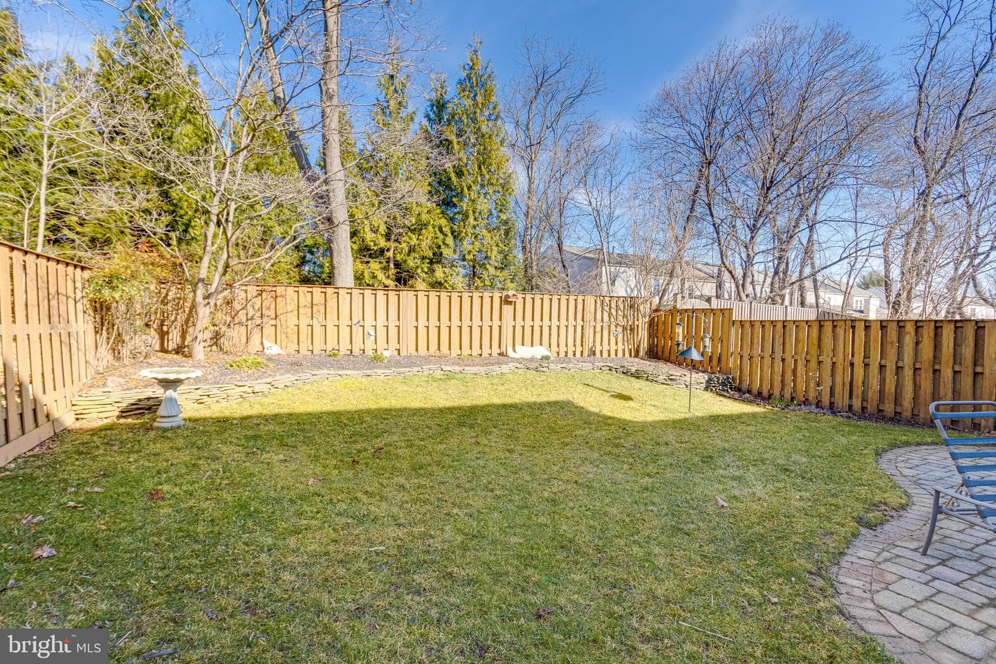 200 Temple Drive photo 75