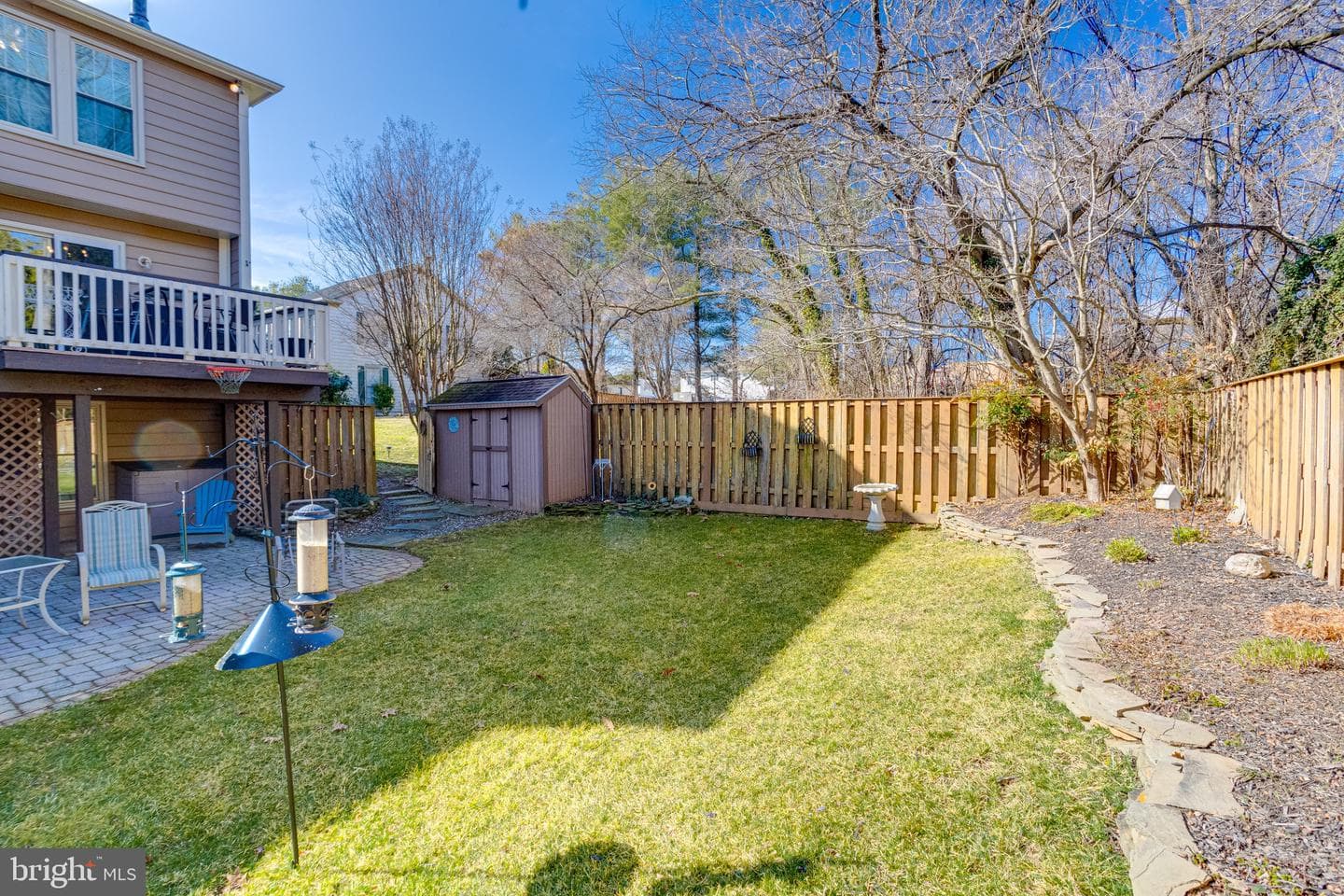 200 Temple Drive photo 78