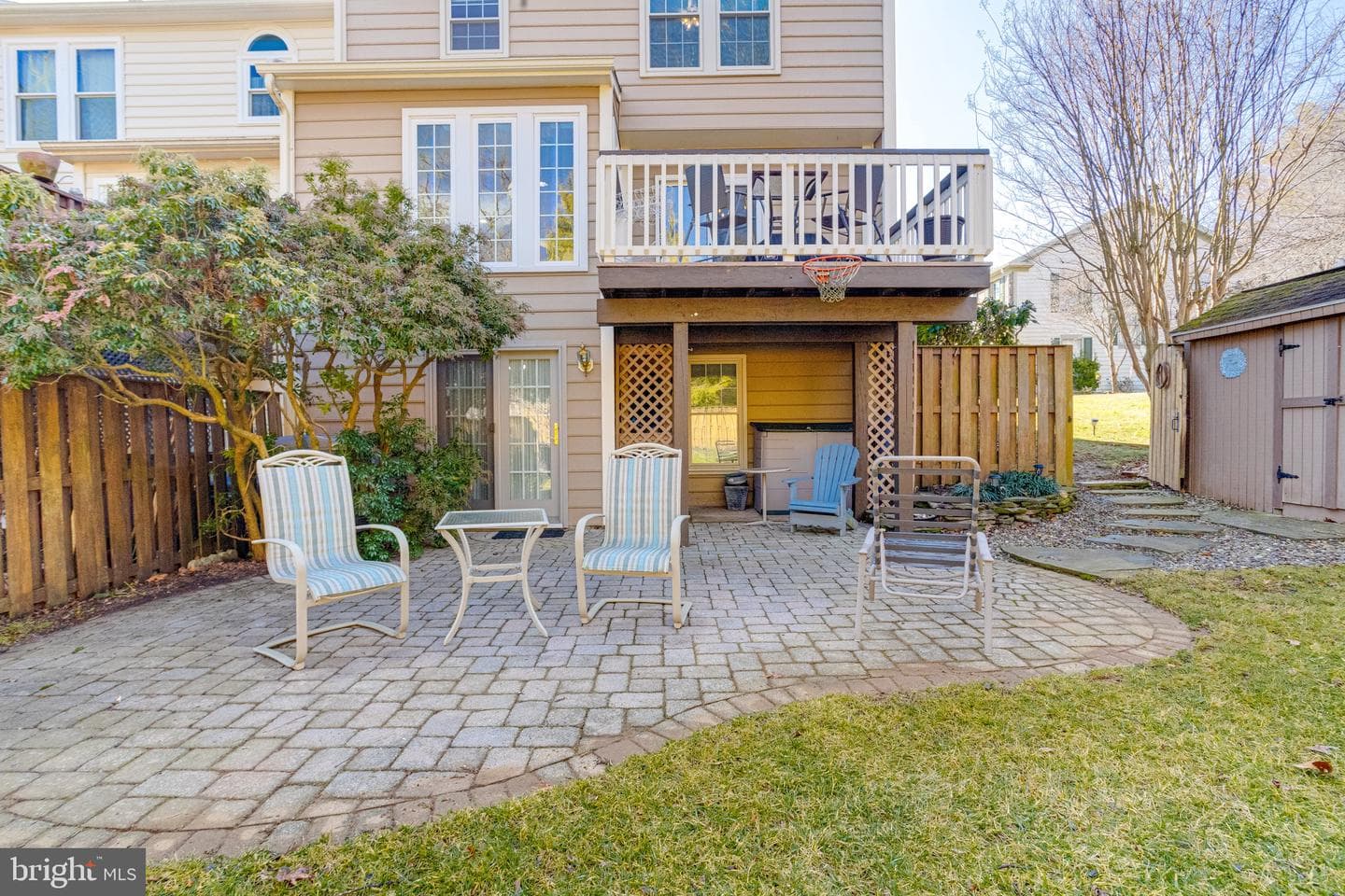 200 Temple Drive photo 81
