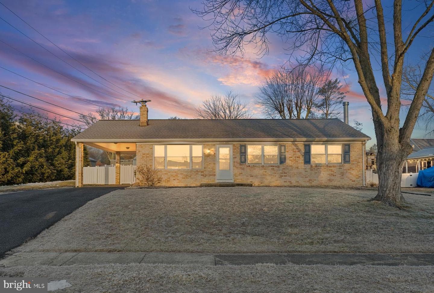 1612 Ruger Drive