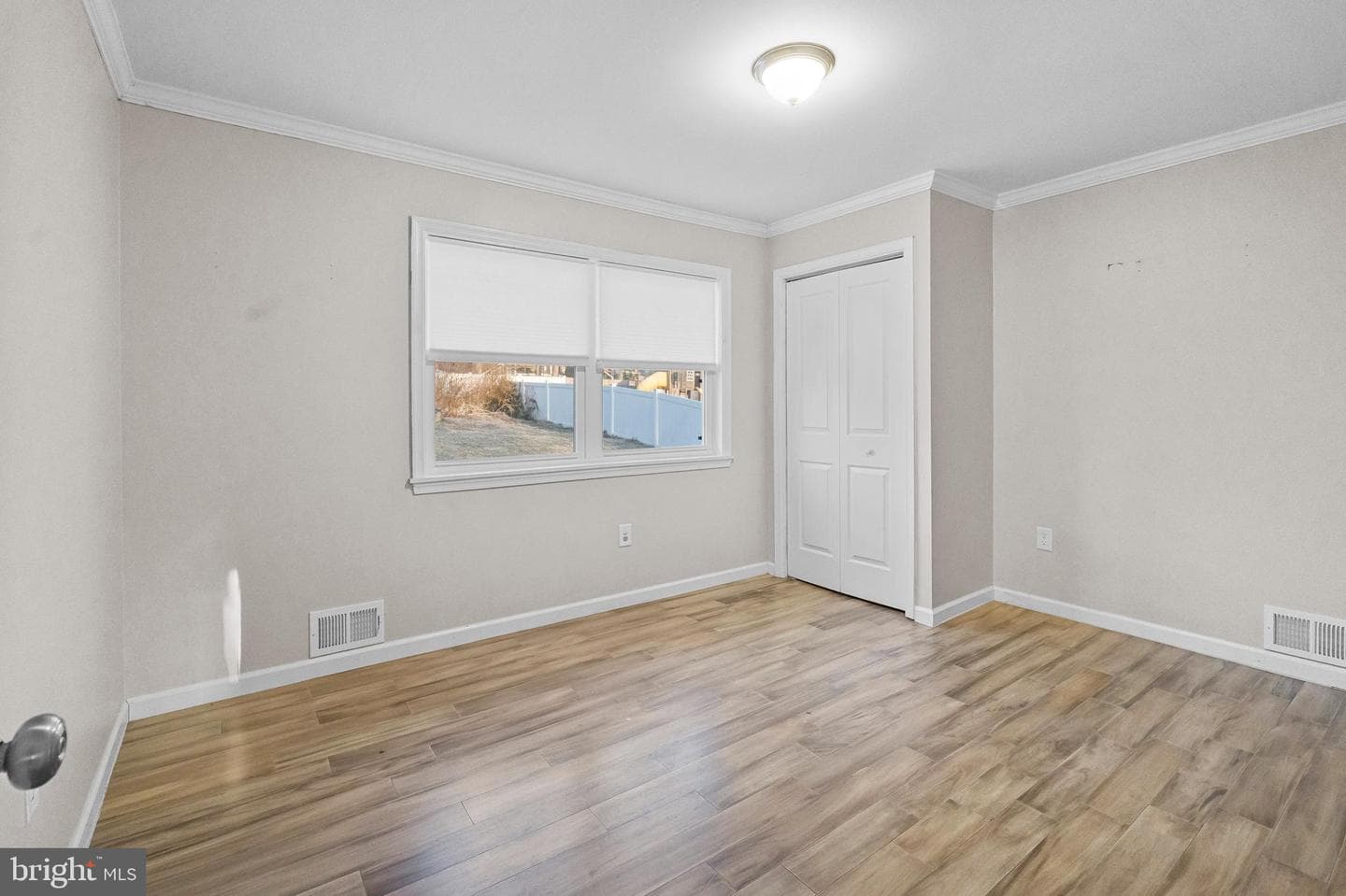 1612 Ruger Drive photo 11