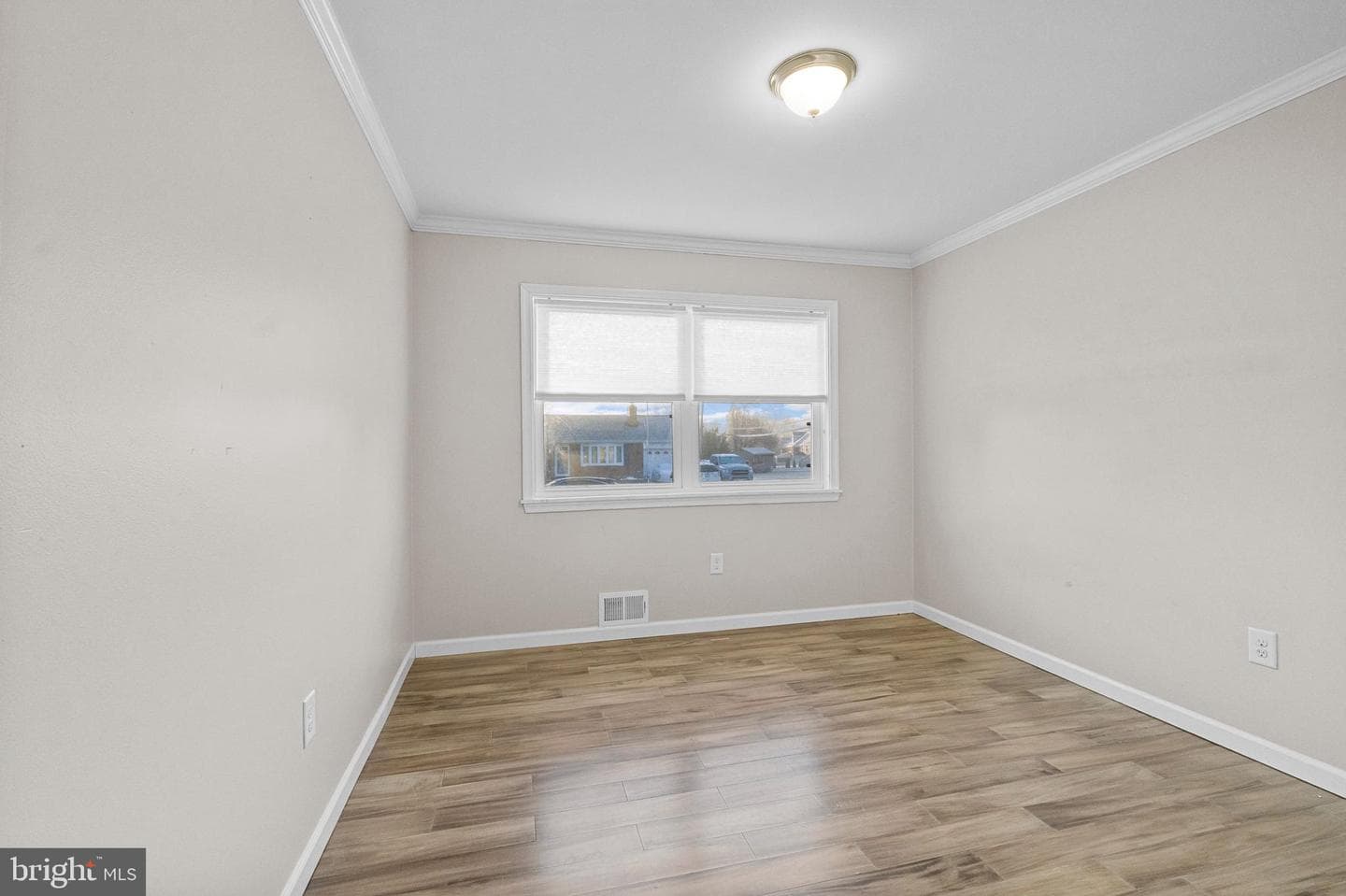 1612 Ruger Drive photo 12