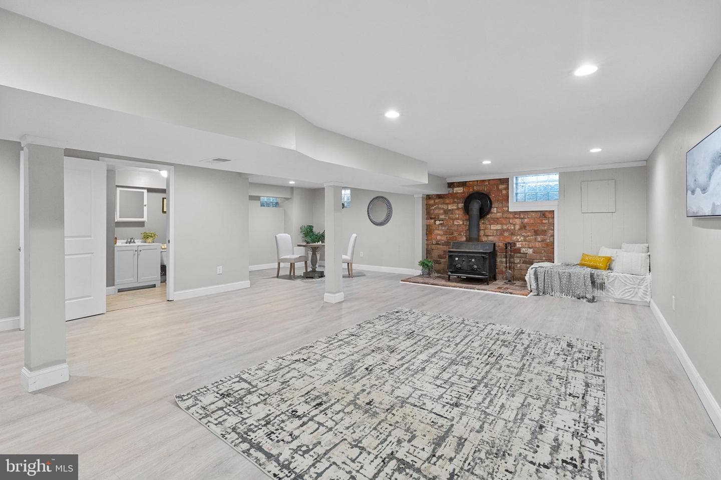 1612 Ruger Drive photo 14