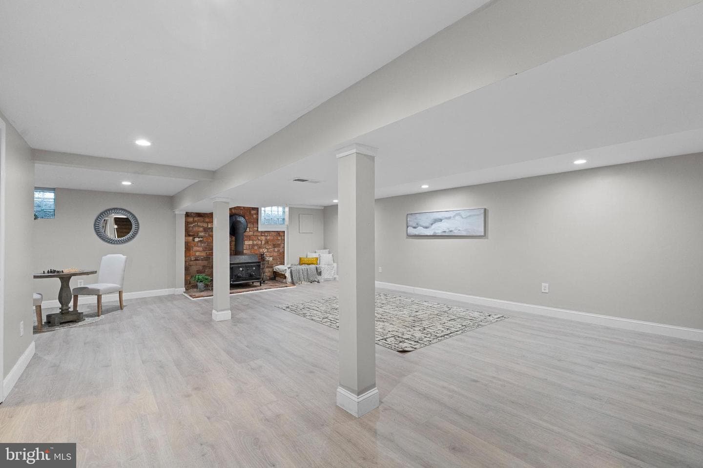 1612 Ruger Drive photo 15