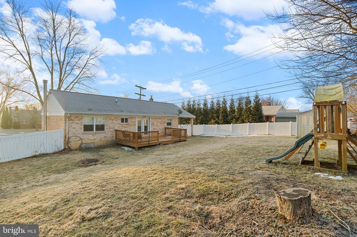 1612 Ruger Drive photo 17