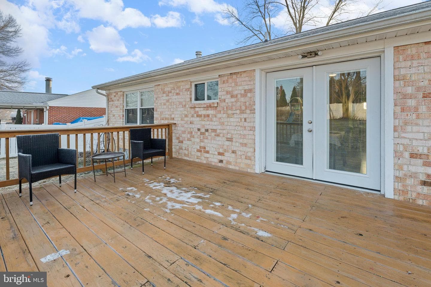 1612 Ruger Drive photo 19