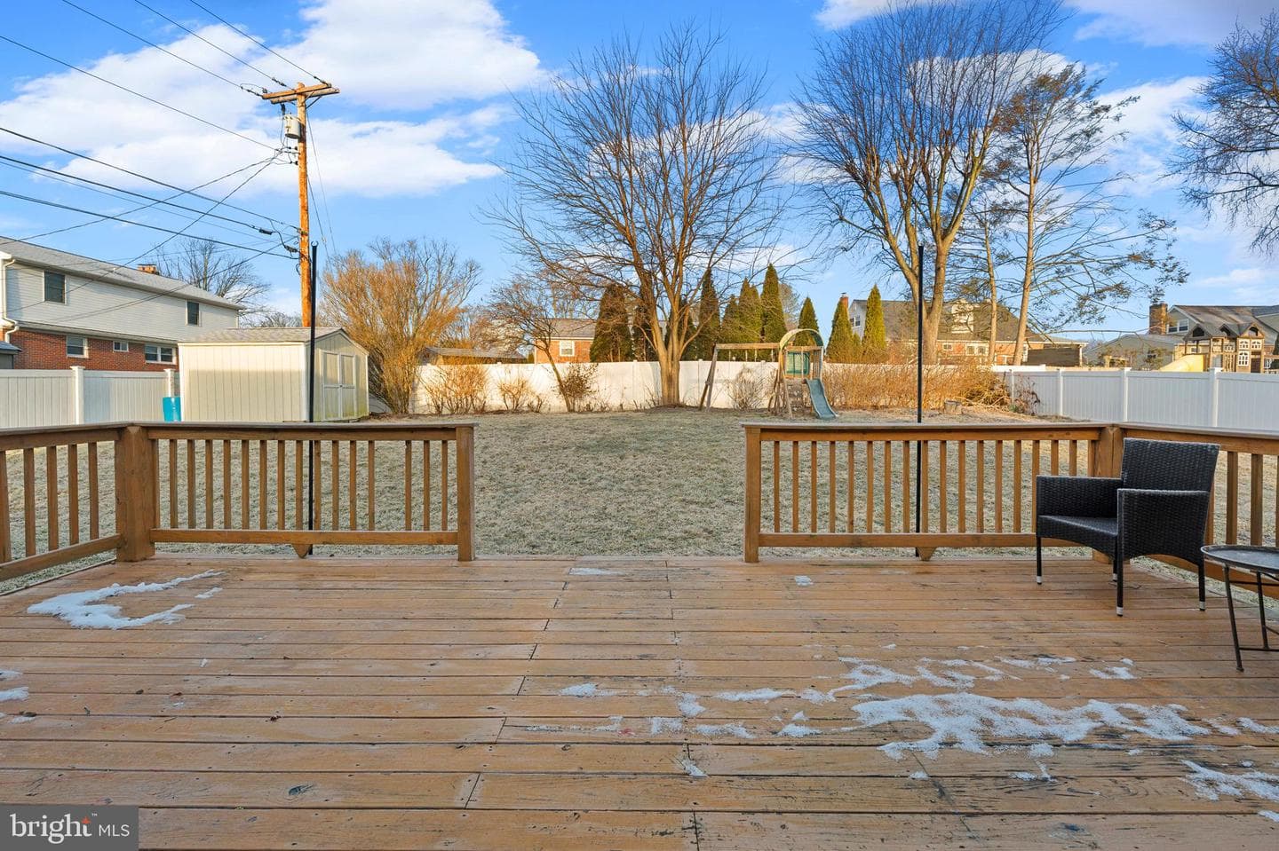 1612 Ruger Drive photo 20