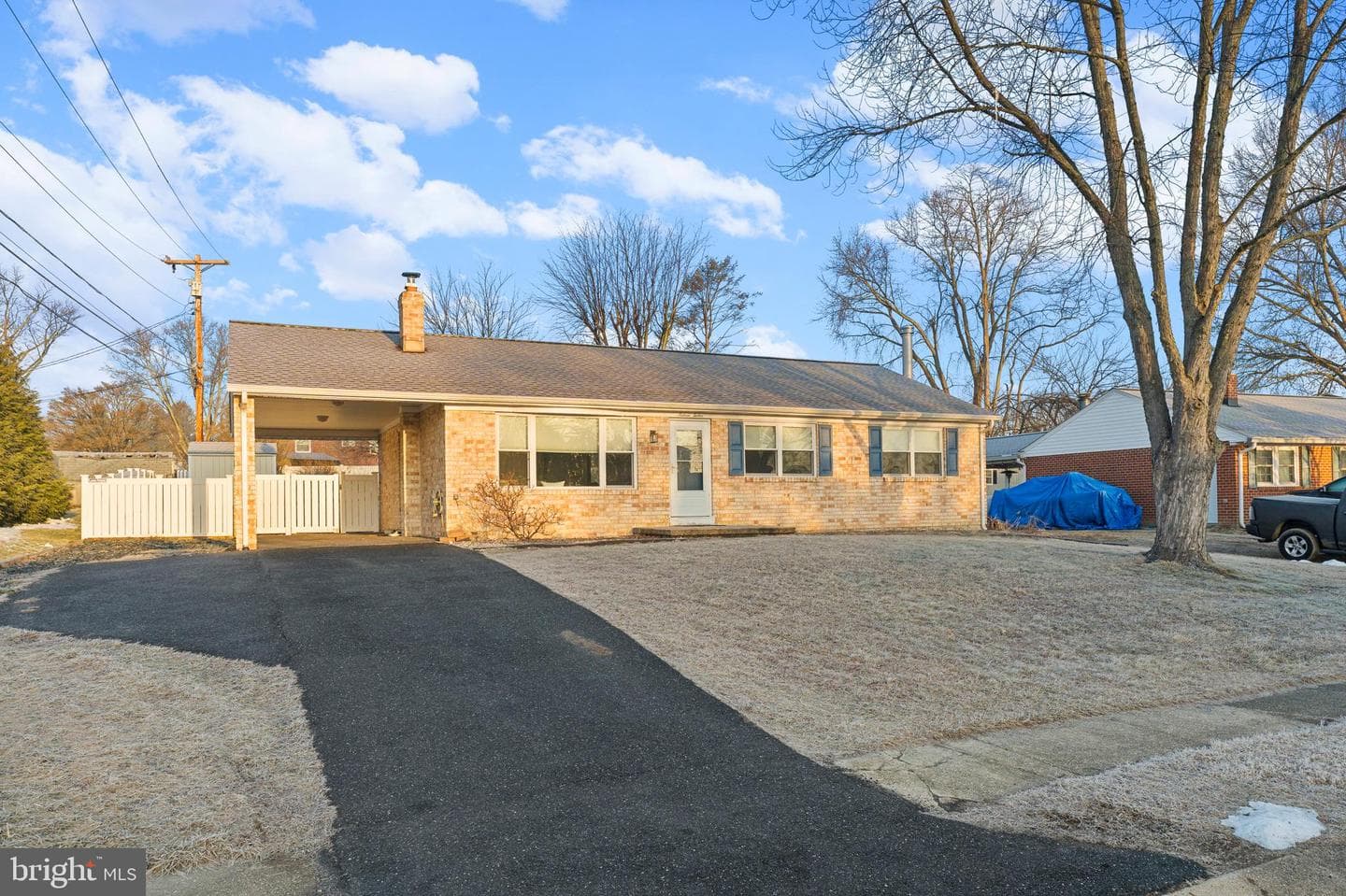 1612 Ruger Drive photo 21