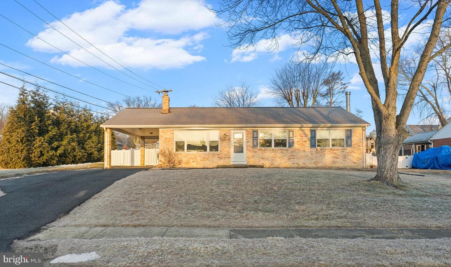 1612 Ruger Drive photo 22