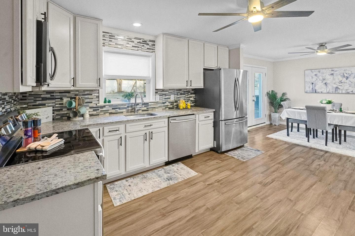 1612 Ruger Drive photo 4