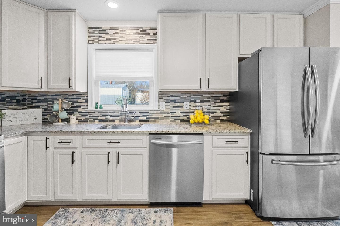 1612 Ruger Drive photo 5