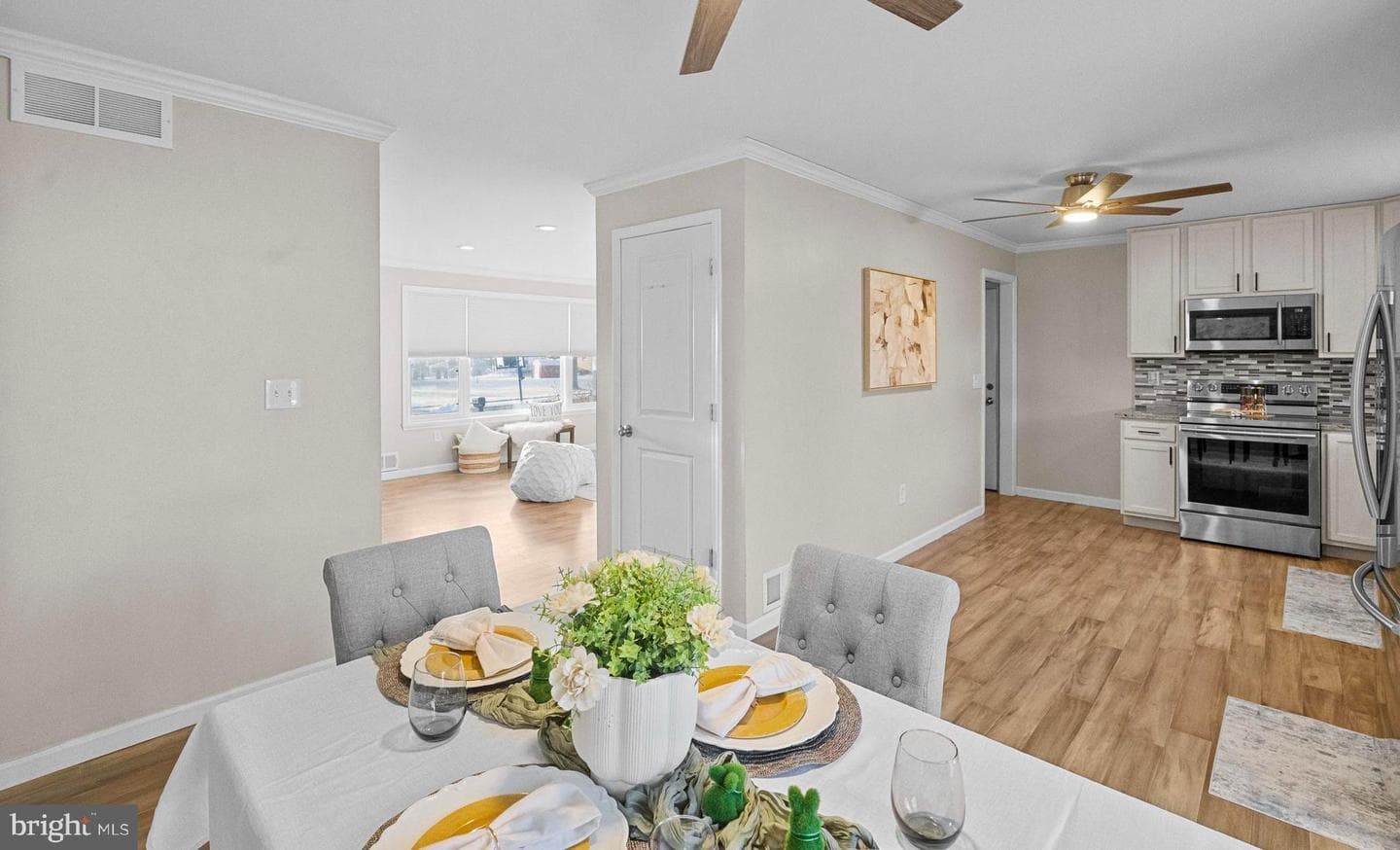 1612 Ruger Drive photo 6