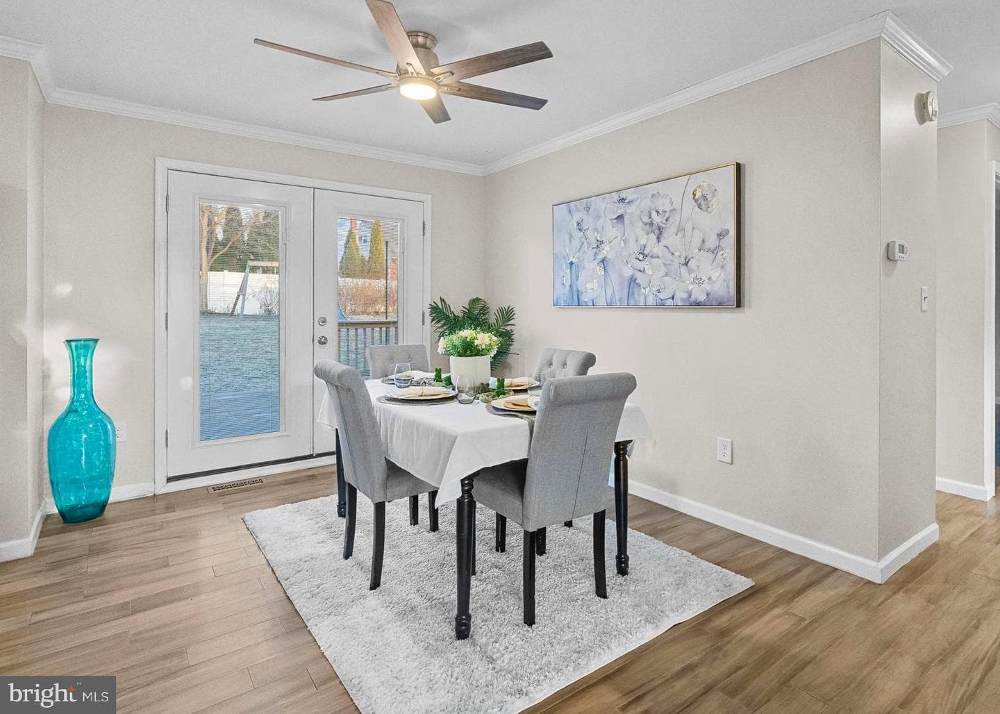1612 Ruger Drive photo 7
