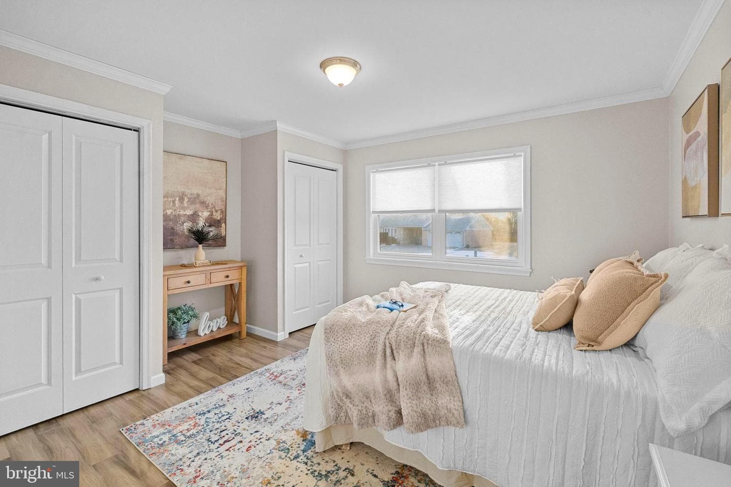 1612 Ruger Drive photo 8