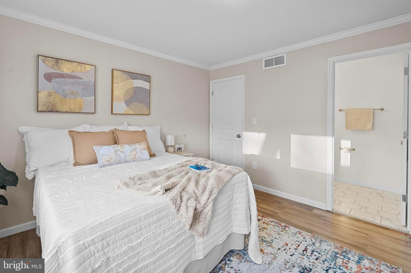 1612 Ruger Drive photo 9