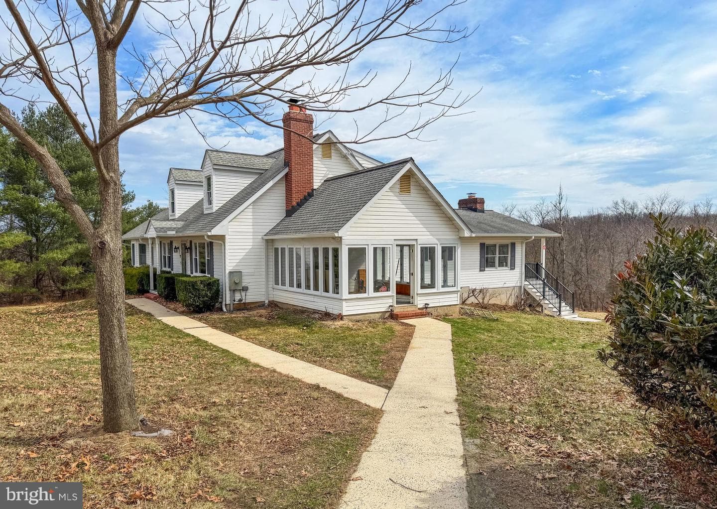 1331 Macton Road photo 2