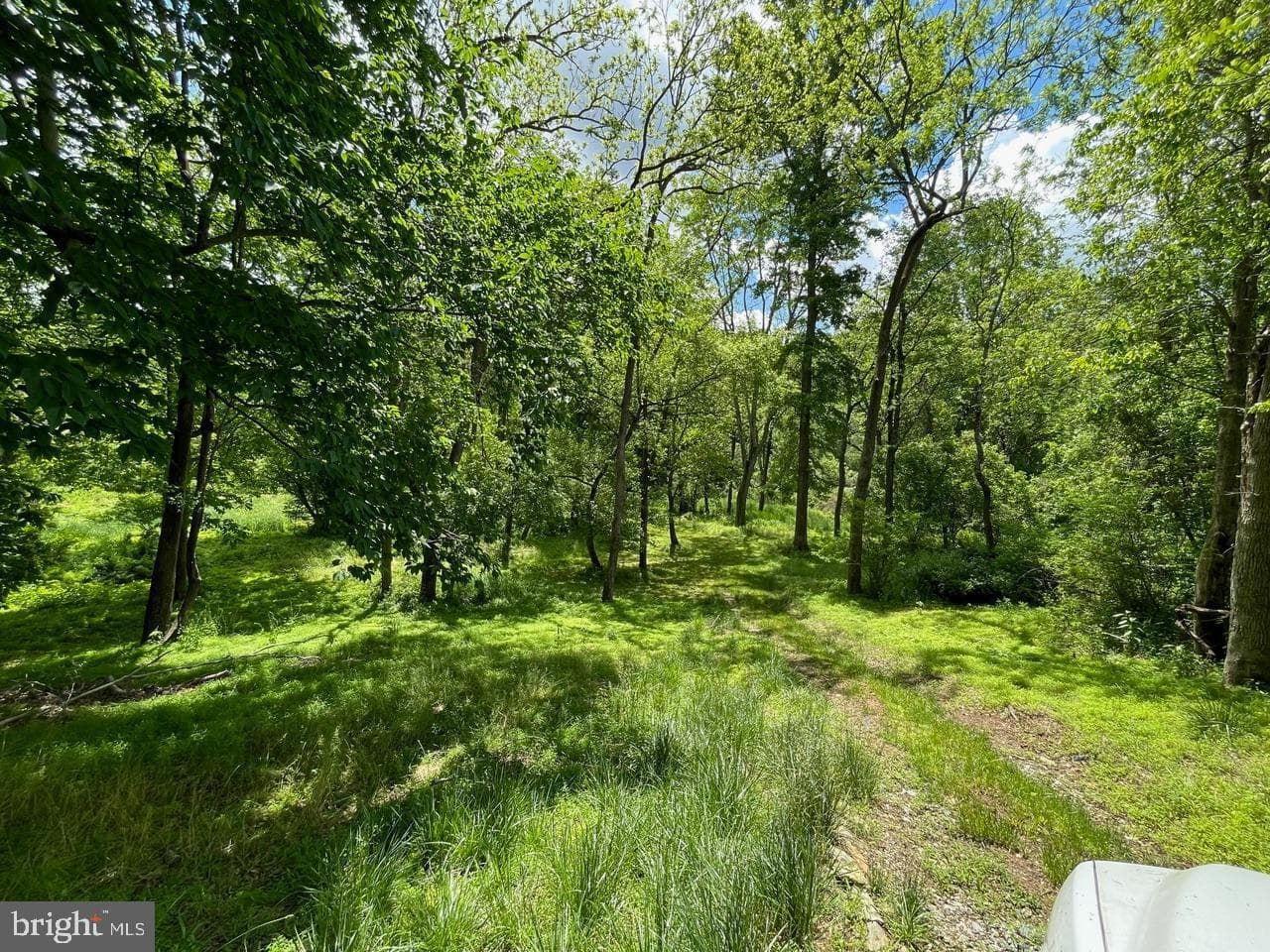 1331 Macton Road photo 3