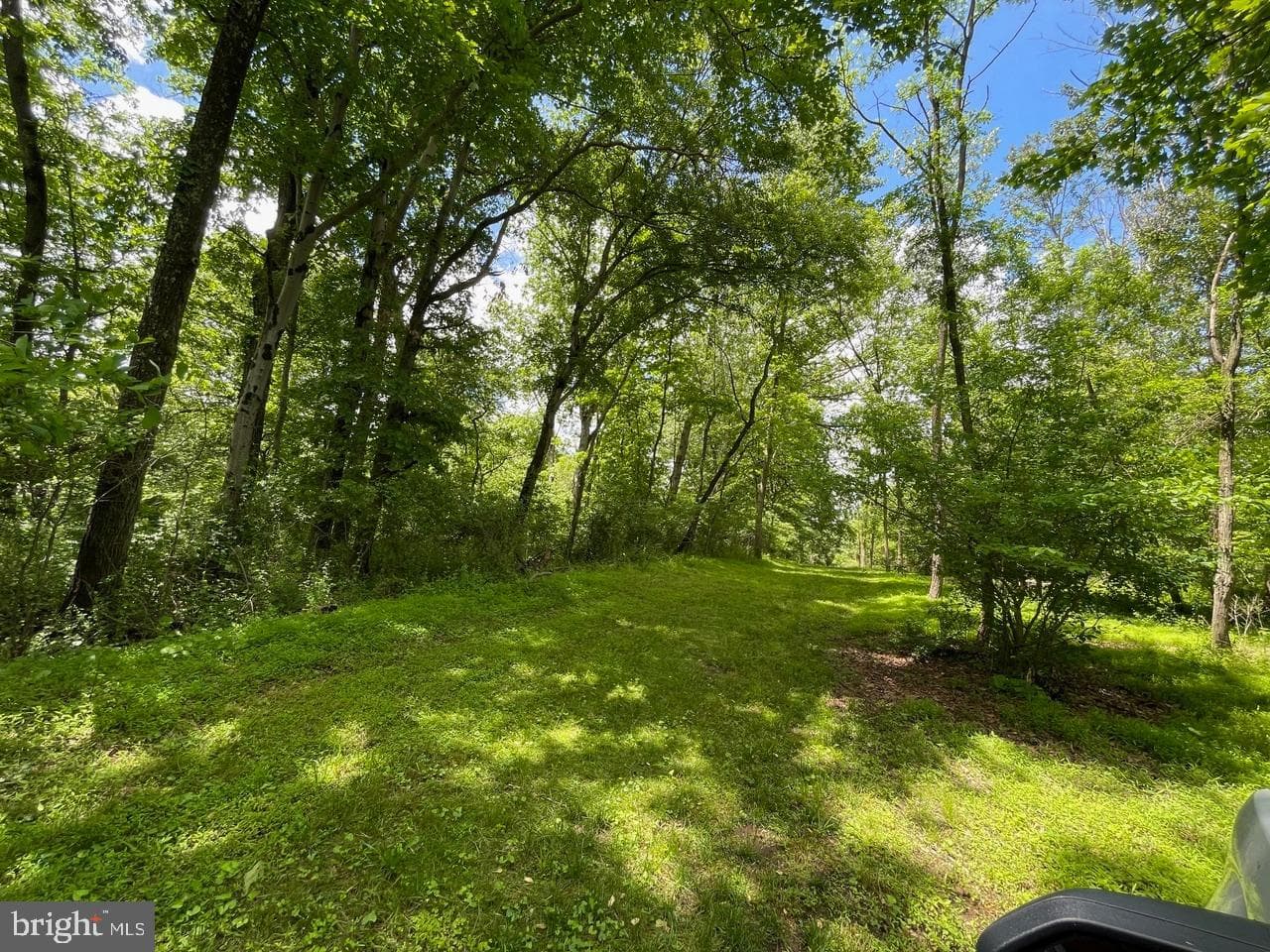 1331 Macton Road photo 4
