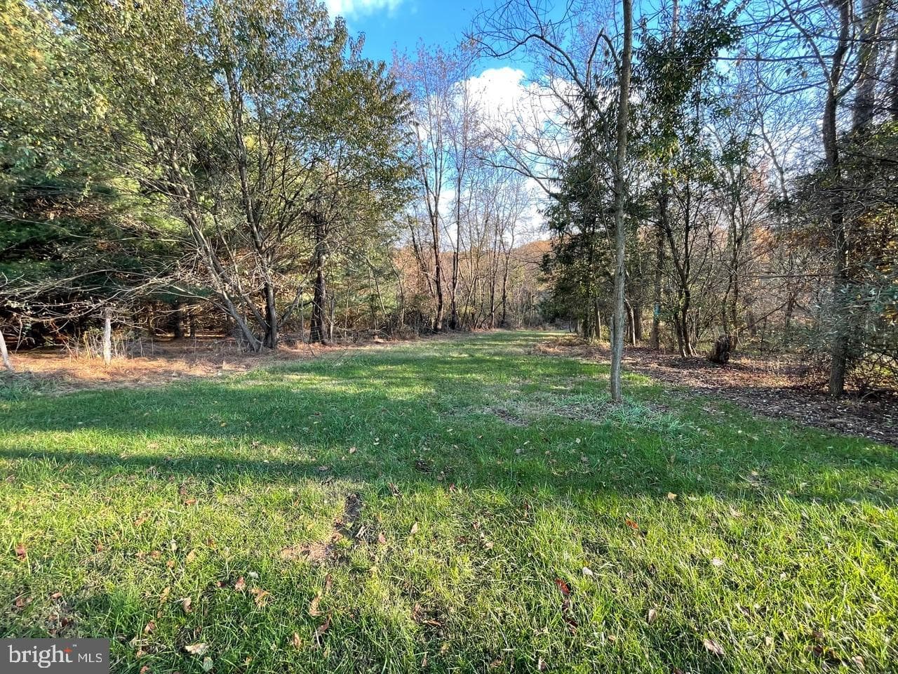 1331 Macton Road photo 5