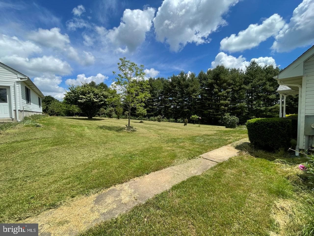 1331 Macton Road photo 6