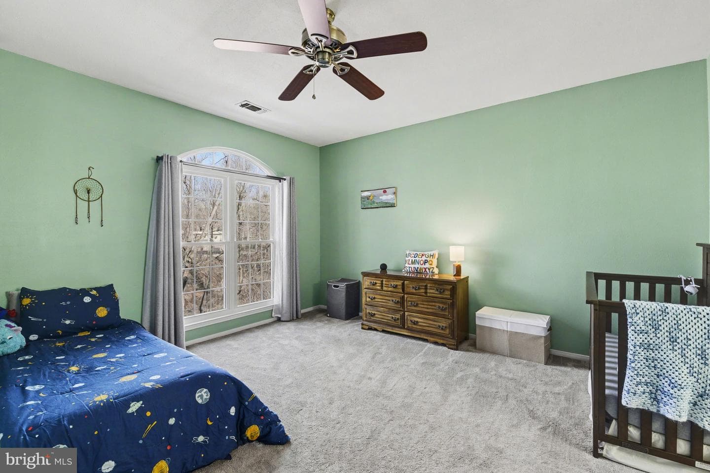 200 Thames Way #200-I photo 21
