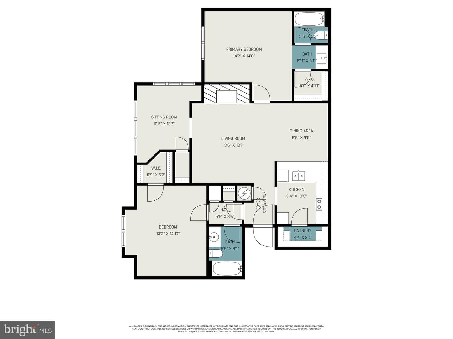 200 Thames Way #200-I photo 27