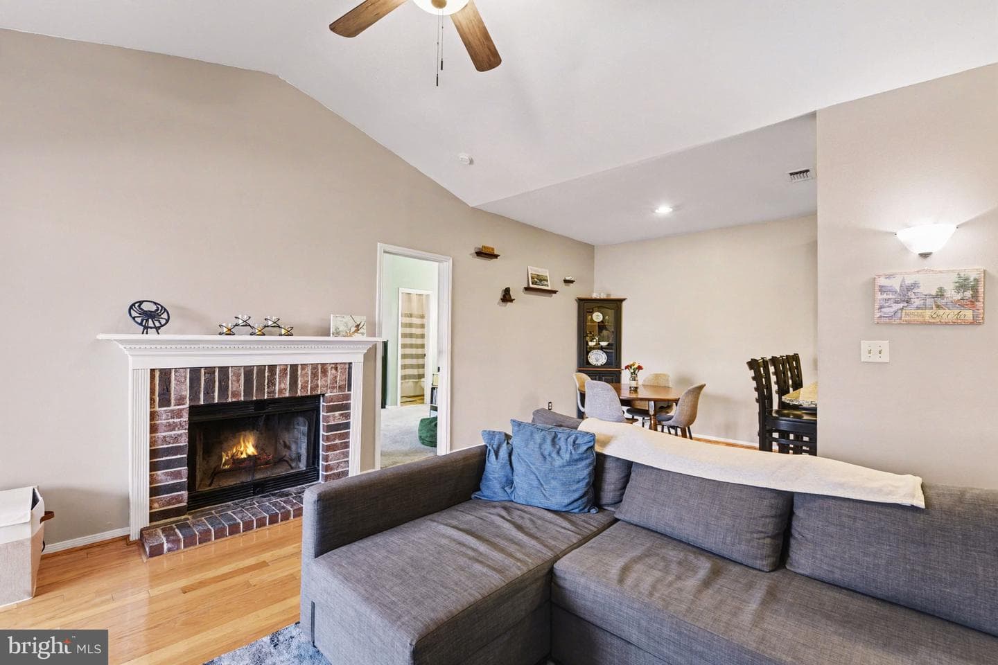 200 Thames Way #200-I photo 9