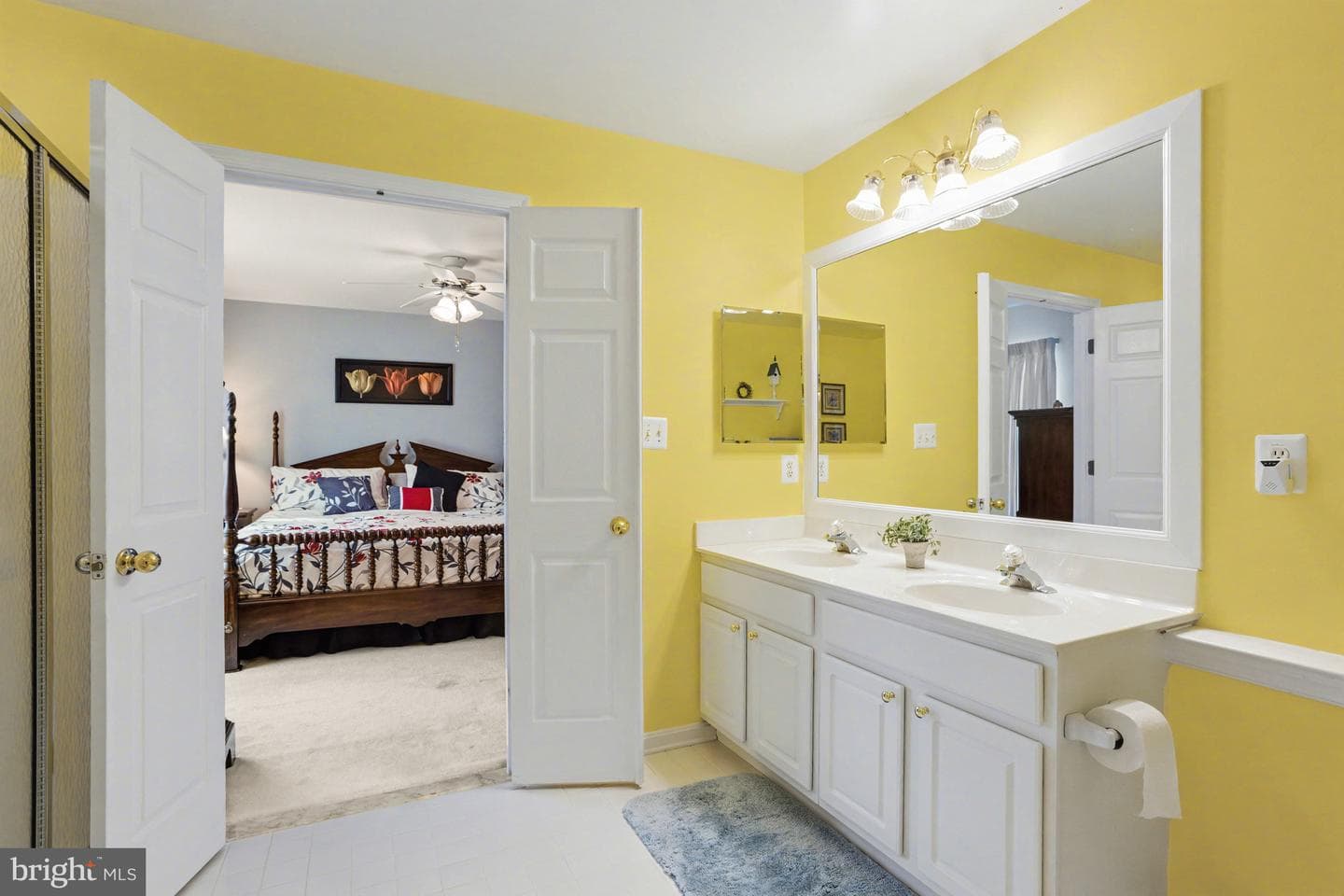 2027 Brandy Drive photo 15