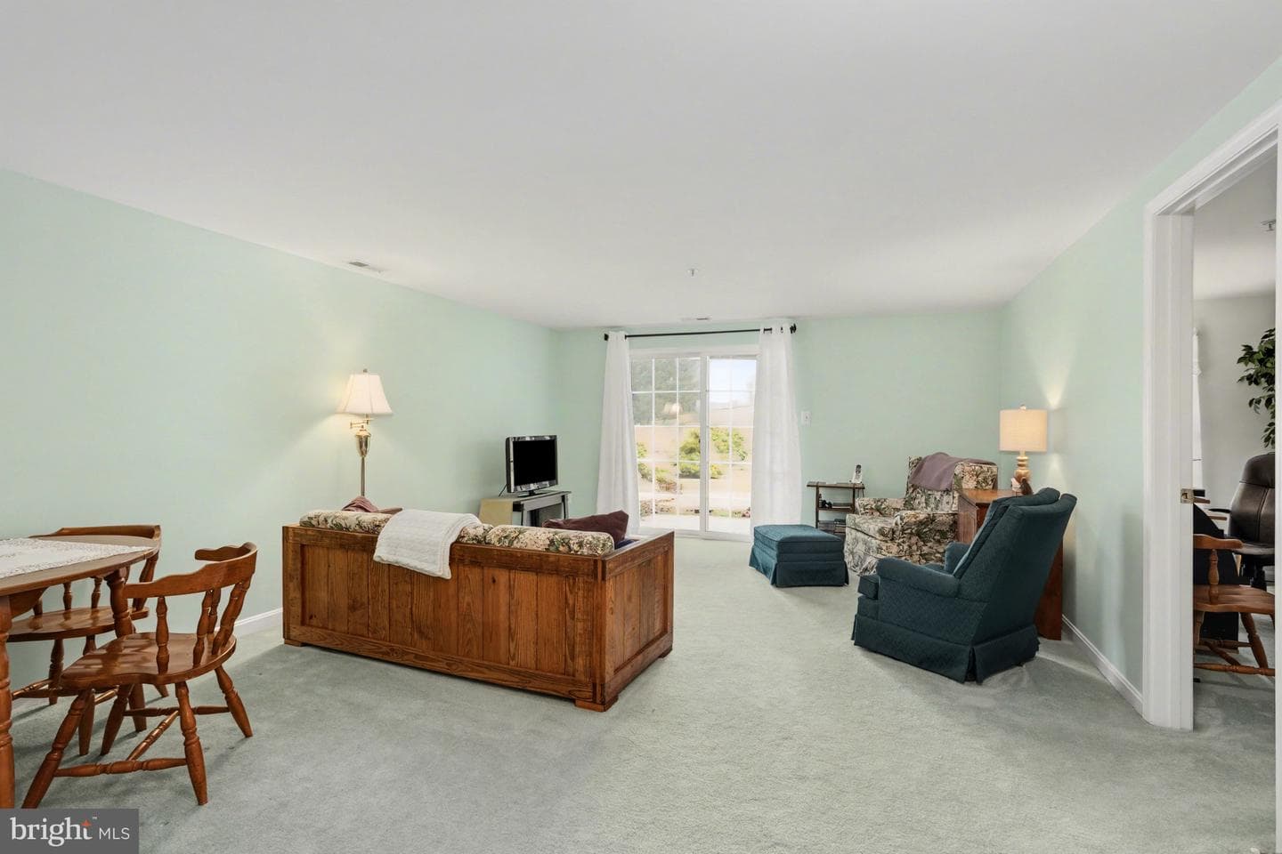 2027 Brandy Drive photo 22