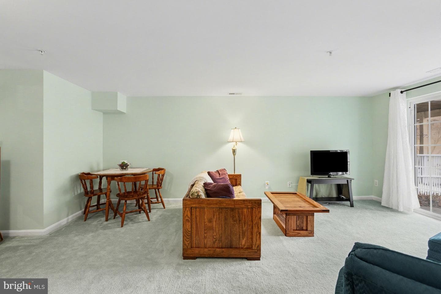 2027 Brandy Drive photo 23