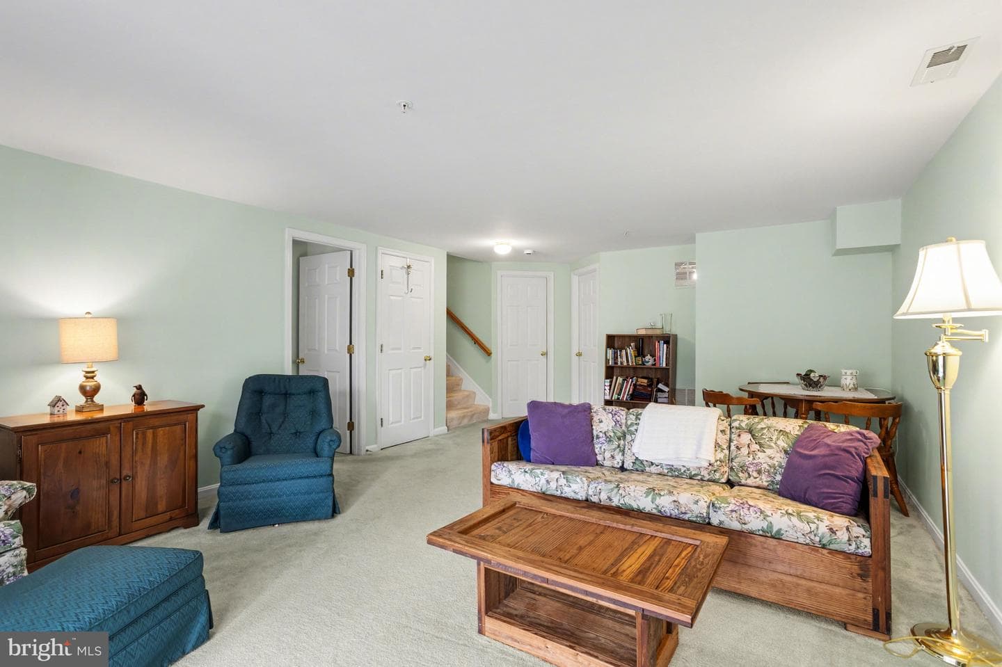 2027 Brandy Drive photo 24