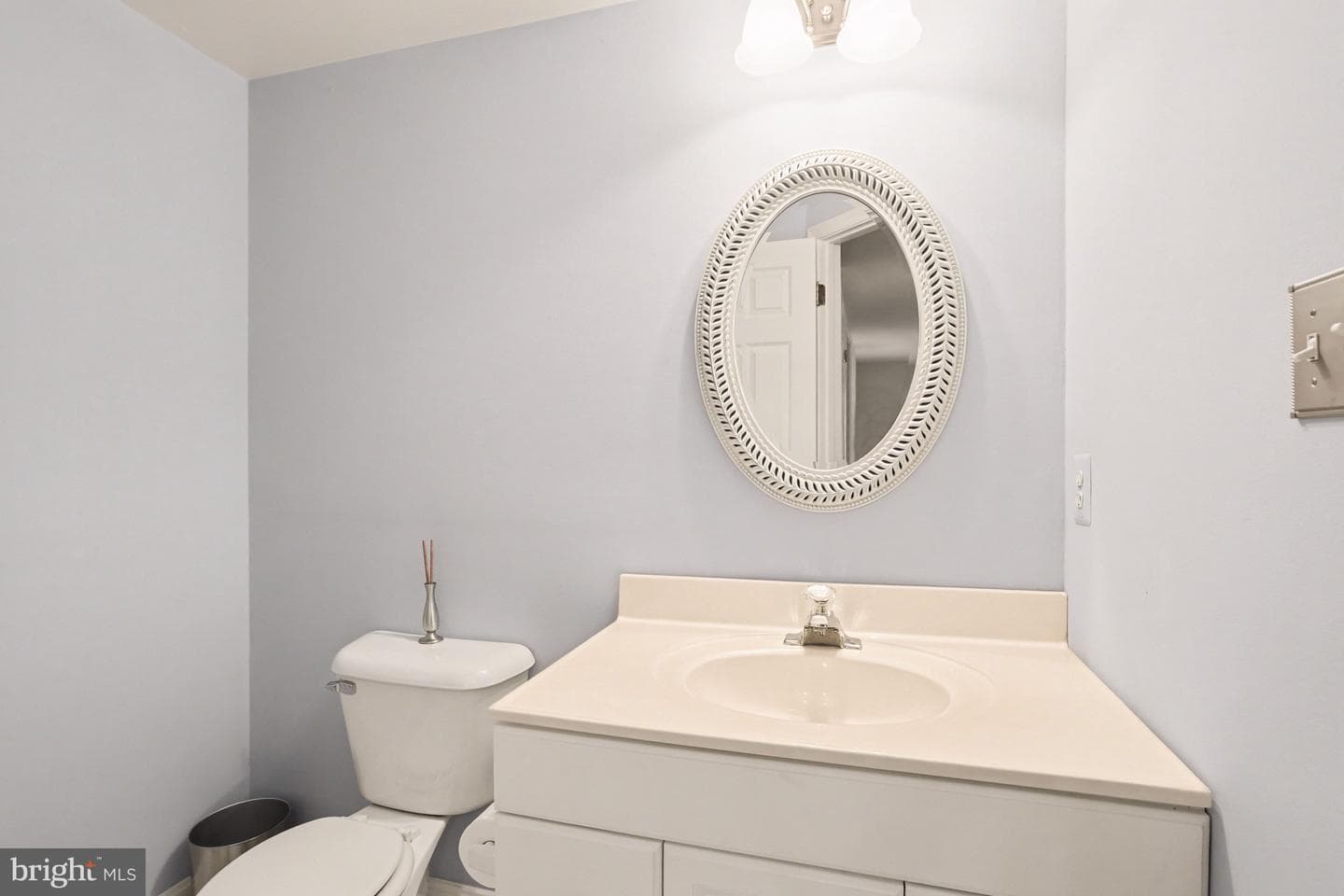 2027 Brandy Drive photo 27