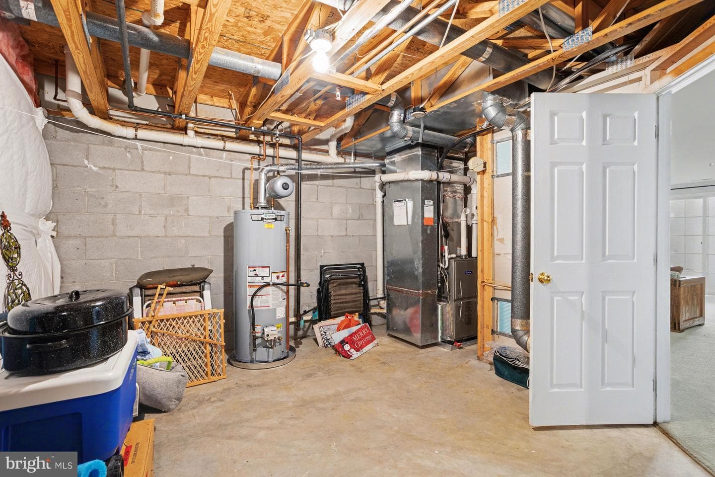 2027 Brandy Drive photo 30