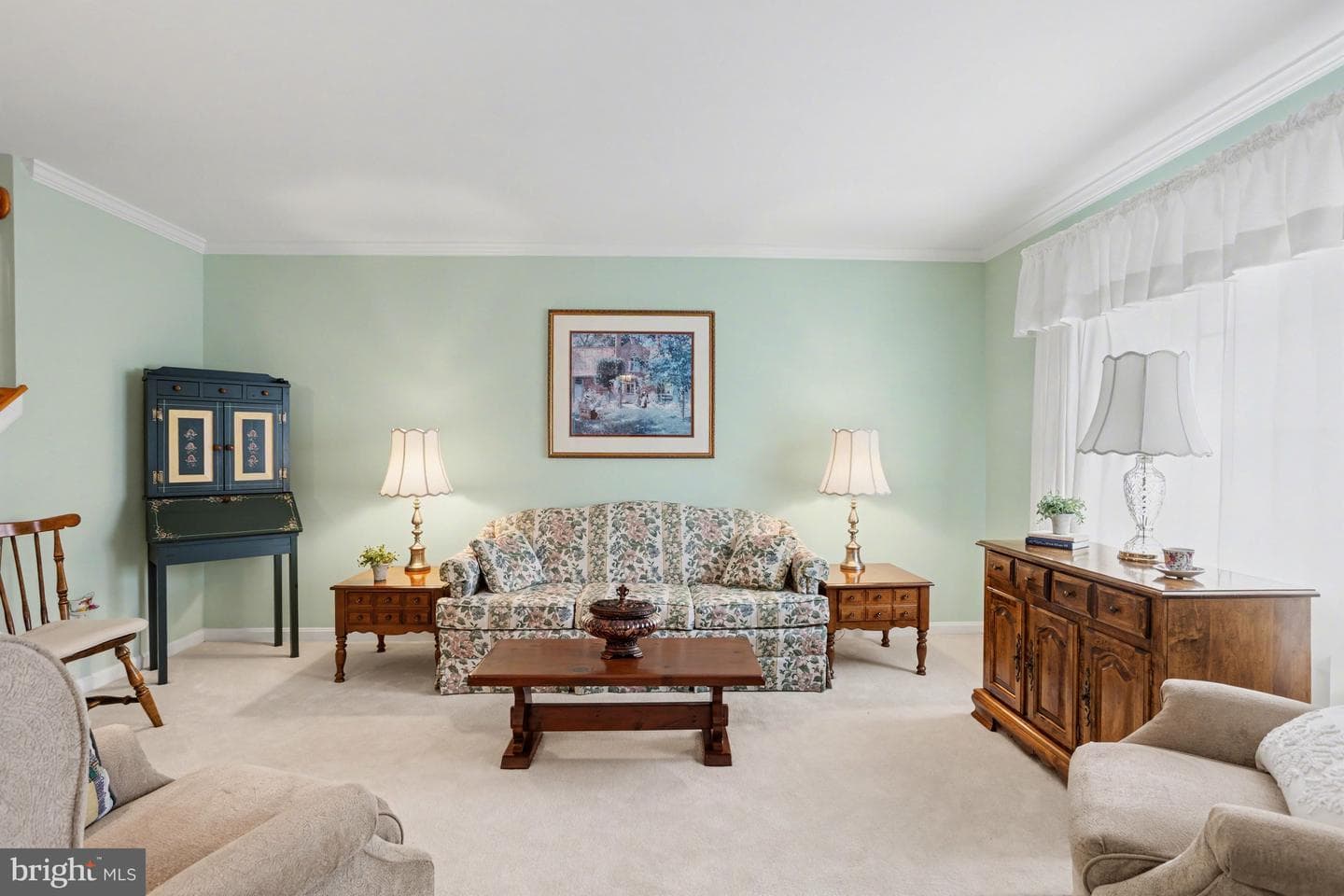 2027 Brandy Drive photo 4